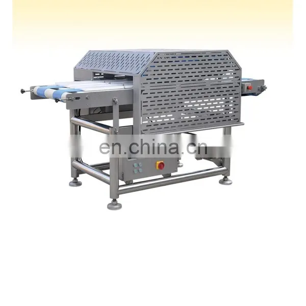 Hamburger Making Machine( for KFC or McDonald) photo-4