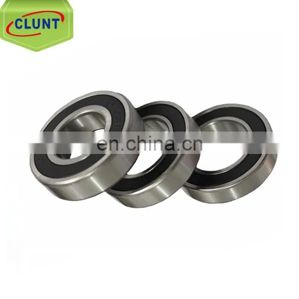 Deep Groove Ball Bearings 6112 Electric Bicycles Bearing 6112zz photo-3
