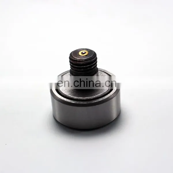 Printing Machine Bearing F-230410 Bearing photo-6