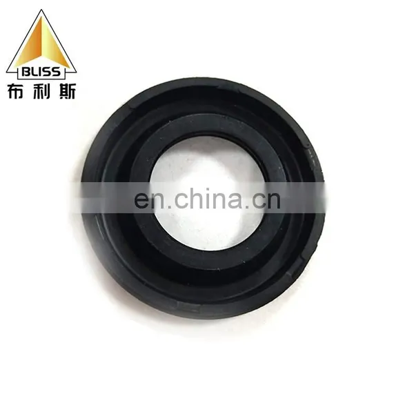 Auto Spare Parts Modified Ap Racing 20487241 Rubber Dust Cover Boot For 5200 7600 9040 Gt6 Gt4 photo-2