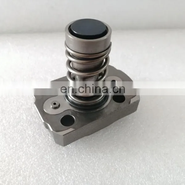 No,592(6) Original Plunger X39-800-300-008Z photo-4