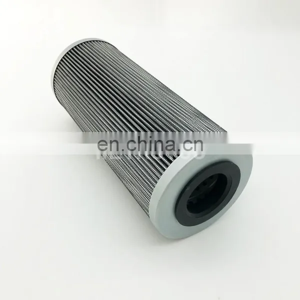 Tractor Hydraulic Oil Filter 87272033 photo-2