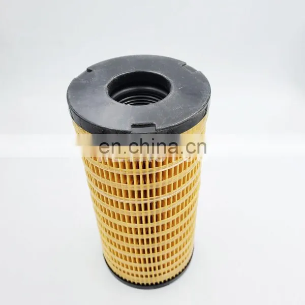 Diesel Generator Fuel Filter CH10930 996453 P502478 photo-5