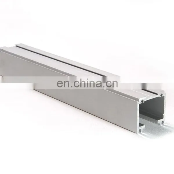 Shengxin Led Strip Profile/LED Aluminum Channel/aluminum Profile for Led Strip photo-2
