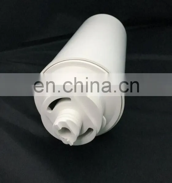 Direct Drinking Home Use ro Plant Home Water Filters 5-stage Tap Water Cleaner Mold Making in China photo-3