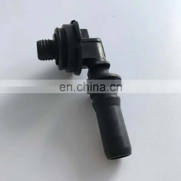 2017 Trending Products Innovation of Spare Part Rubber Mold From CNC Turning Machine photo-3