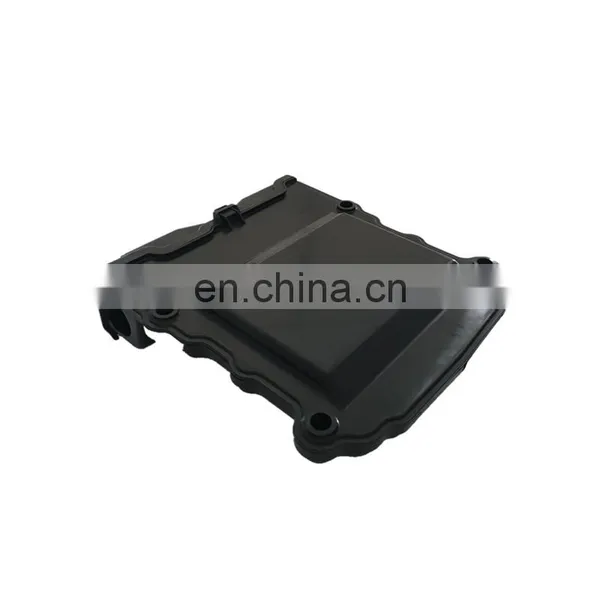 China High Quality Rapid Milling Prototyping Turning Custom Dongguan Precision Cnc Machining Parts Manufacturer Service photo-5