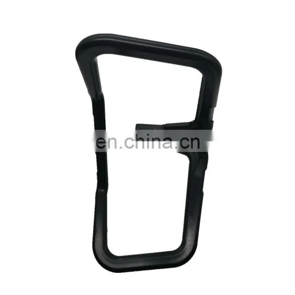 China Injection Tooling Rapid Milling Shenzhen Cnc Abs Prototyping Machining Manufacturing Turning Parts Custom Service Supplier photo-5