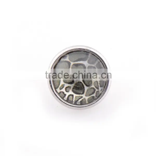 2014 Crystal Bead Button for Wholesale photo-2