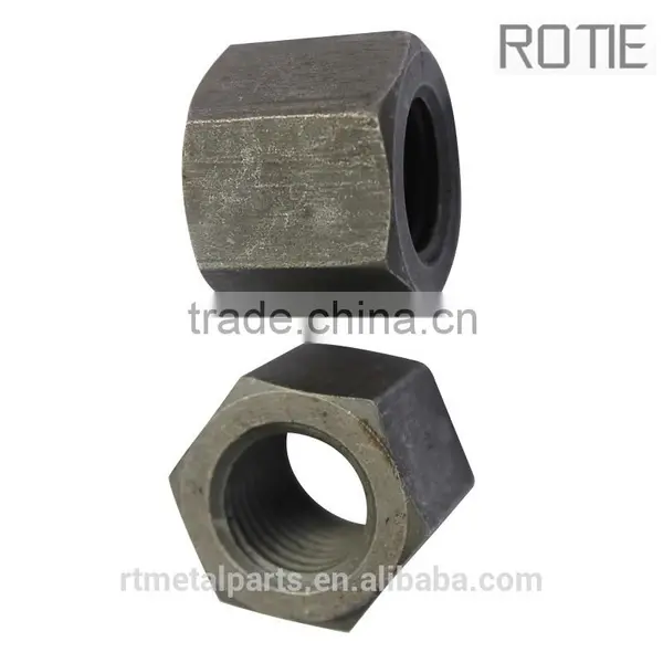 Mining Metal Parts photo-6