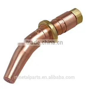 Welding Contact Tip photo-2