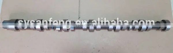 DCEC 6BT Camshaft 3283179 photo-3