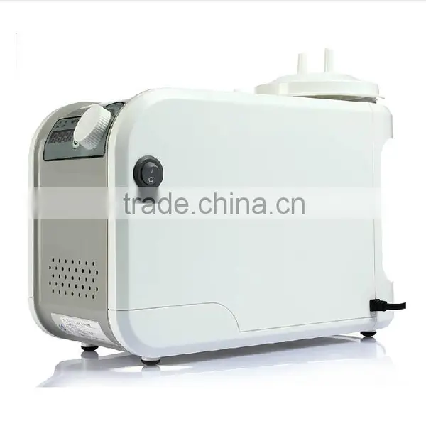 Vacuum Suction Devices Type Suction Unit