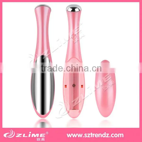 Good Quality Eye Wrinkle Ironer Anti Wrinkle Cream photo-4