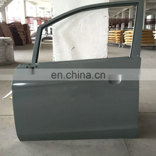 Factory Direct Sale Good Price Auto Body Parts Haima FREEMA 2010 Car Front Door PA10-58-010M1 PA10-59-010M1