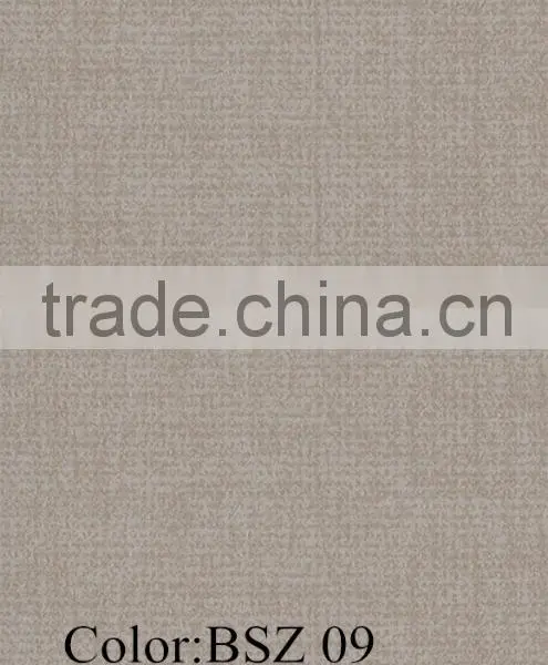 Cloth Series Big Size Thin Floor Tile photo-5