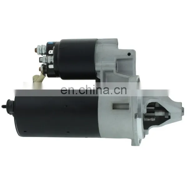 23300-B5000 23300-B5013 2330010600 High Performance 12V 0.8KW Starter Motor for Nissan Datsun Sunny photo-3