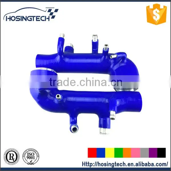Brand Partner Hot Sale Products High Performance Durable Car Air Intake Hose