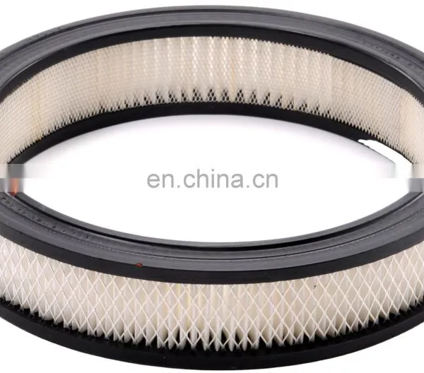 Air Filter 83500999 C8TF9601A 2.5L 2013-2016 for Jeep Cherokee CHRYSLER FORD photo-3