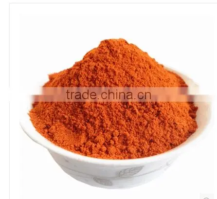 Full Automatic Grinding Machine photo-6
