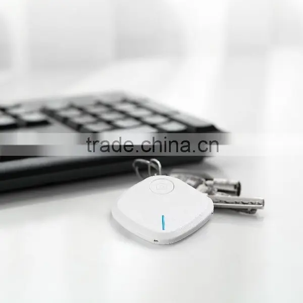 Wireless 4.0 Bluetooth Anti-lost Electronic Key Finder photo-2