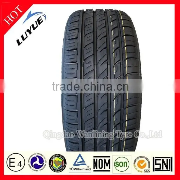 Best Car Tires on the Market photo-6