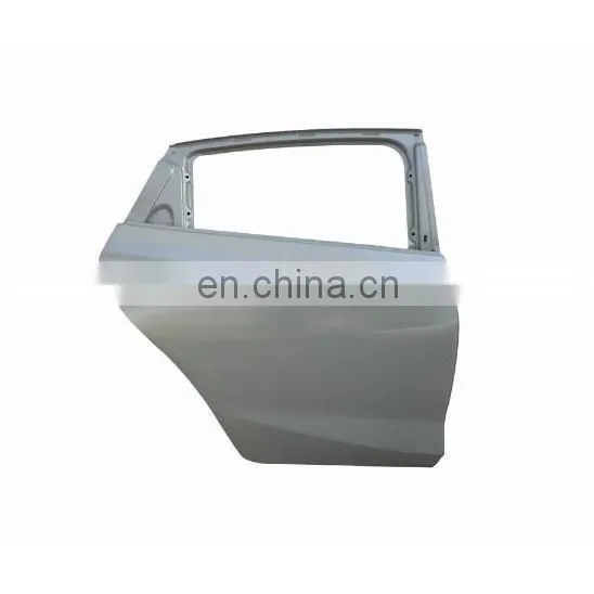 Advanced Technology Custom Car Door Panel For Chevrolet Malibu photo-5