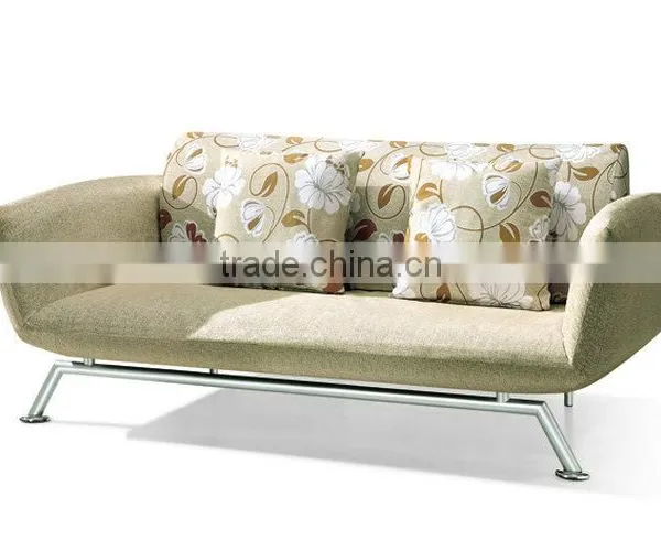 Single Design Lifestyle Living Furniture Sofa Bed photo-4