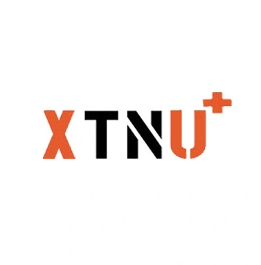 Hubei XTNU Protective Products Co.,Ltd