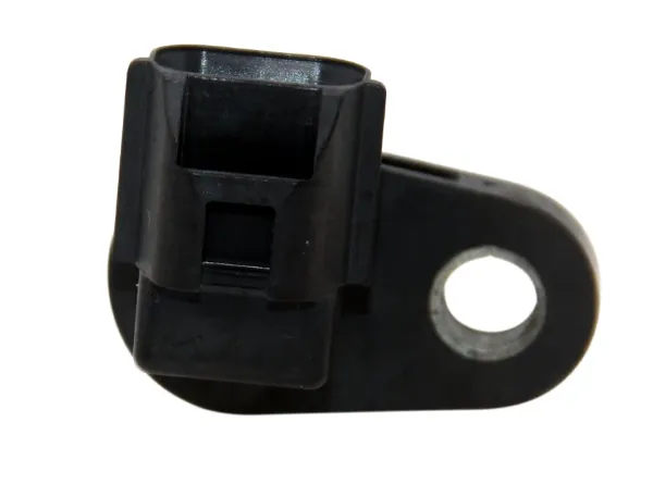 Haoxiang New Material Auto Crankshaft Position Sensor PE01-18-230 For MAZDA 3 Saloon 6 Estate CX-3 CX-5 photo-4