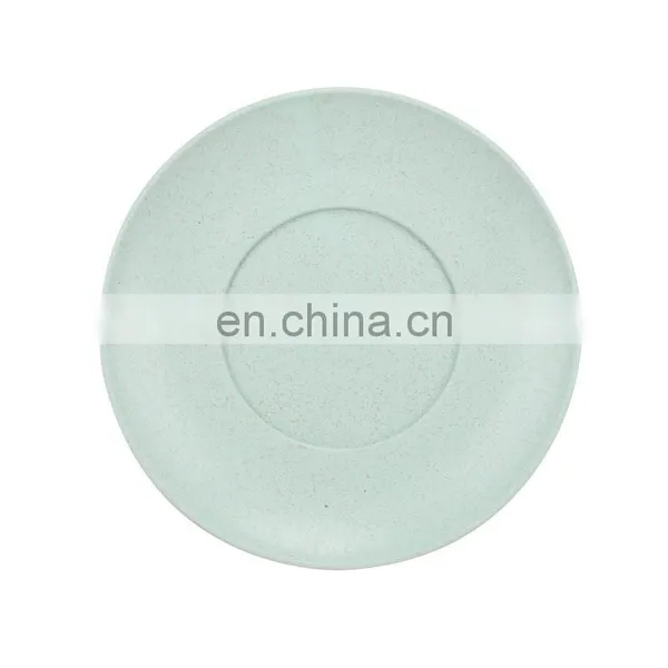 Plastic Flying Disc Mould Frisbee Mold Moulds For Plastic Injection photo-2