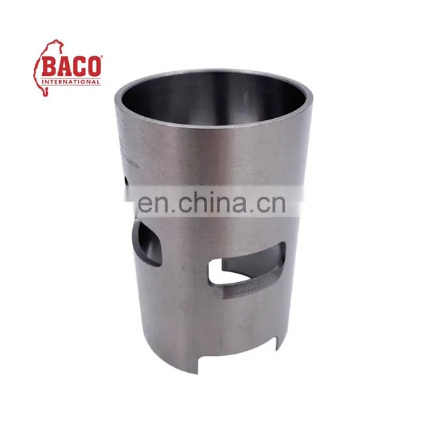 BACO OUTBOARD LINER for SUZUKI 15HP 11212-93131 1121293131 93131 11212-93100 photo-3