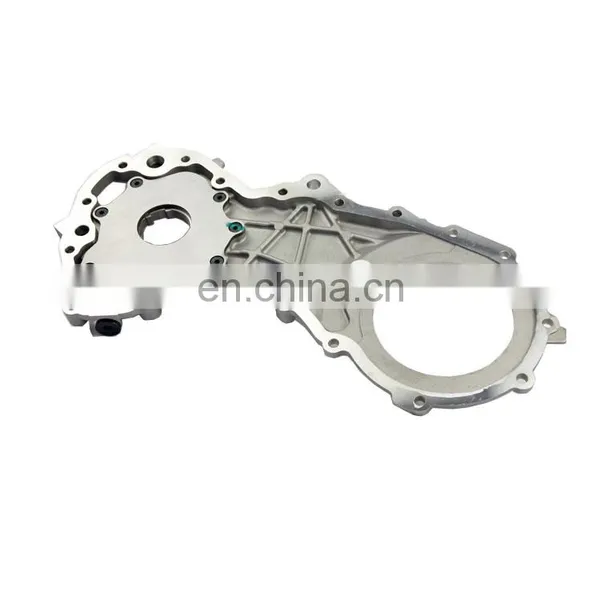 High Quality Steering Gear Fuel Pump Assembly for Ford 1103529 1131923 1219712 XS4Q-6F008-AF XS4Q-6F008-BB XS4Q-6F008-AH photo-5