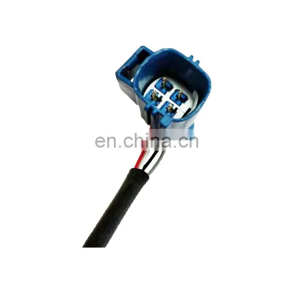 Factory Oxygen Sensor Lambda For Land Rover Discovery GH22-90375-AB photo-3
