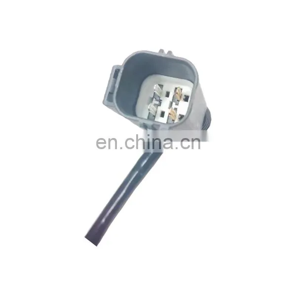 Factory Front Oxygen Sensor Lambda For Land Rover LR001459 photo-3