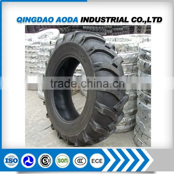 Hot Sale Good Quality Cheap Agricultural Tractor Tires 14.9-28 Farm Tire photo-4