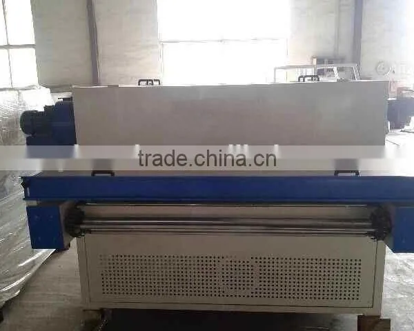 UV Light Varnish Dryer photo-4