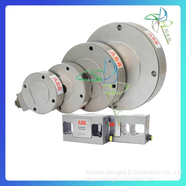 UAA326A04 HIEE300024R4 photo-4