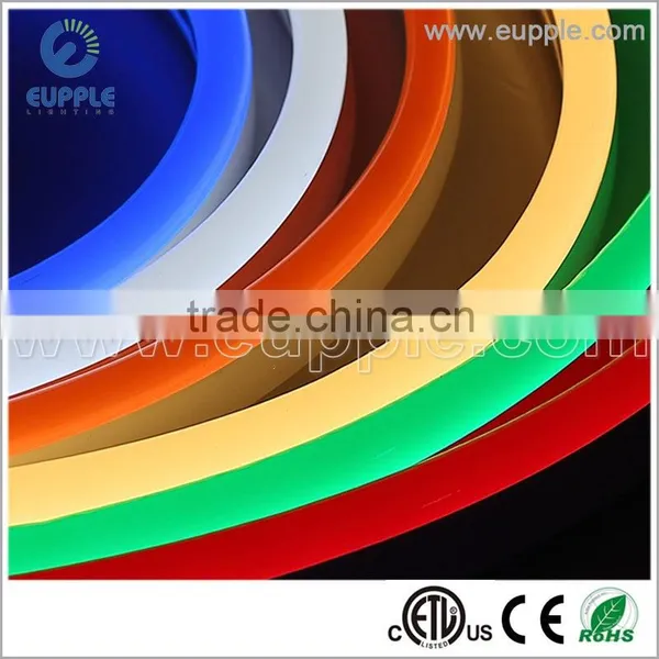 Best Price!!!!UL Cul Etl CE RoHS Wholesale Price Neon Lamp Price photo-2