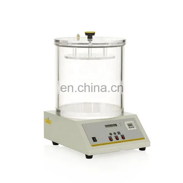 KASON Leak Machine Pack Packaging Sachet For Leakag photo-2