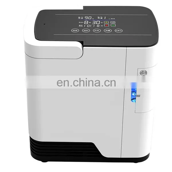 2022 New Design 10L/Day Hot Sell Smart Dehumidifier Hot Air Dryer Dehumidifier Home Air Dehumidifier photo-5