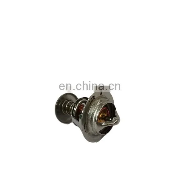 1001451859 Coupling 1003544807 Rear Oil Seal 1000714600 Front Oil Seal 330201000501 Cylinder Head Gasket 1003944189 Rear Power Take-off