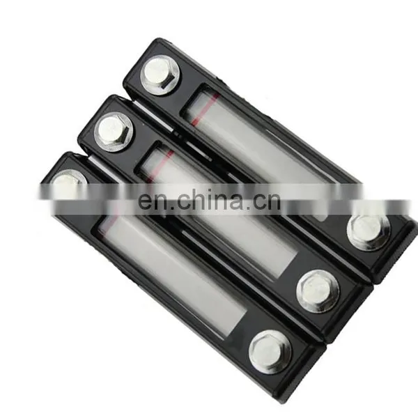 Construction Machinery Parts 44C0050 Oil Level Gauge for Sale photo-2