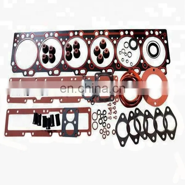331001000171 Injector Bushing 77711170N Injector Bushing Seal 1002856521 Cylinder Liner Seal 1001525023 Cylinder Liner Seal 1001525022 1002429882 Cylinder Liner Seal