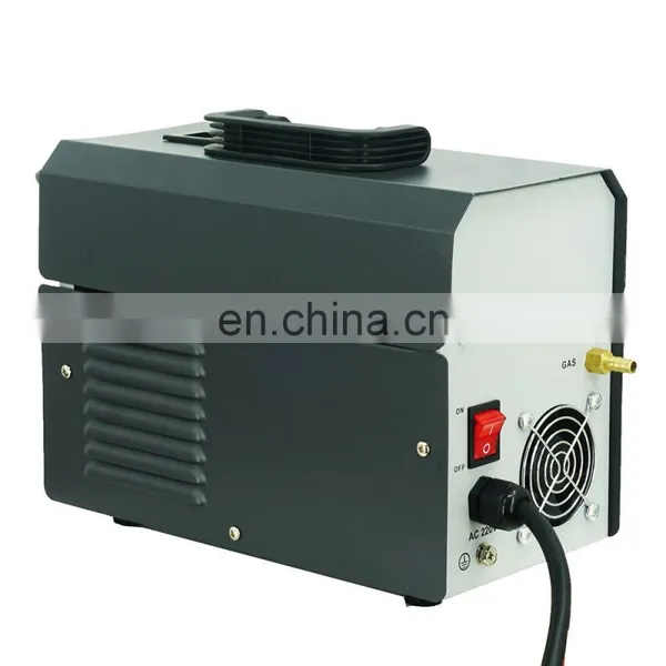 RETOP New TYPE Half Bridge Arc Welder Other Arc Welders Igbt Inverter Welderchina Hot Sale photo-4
