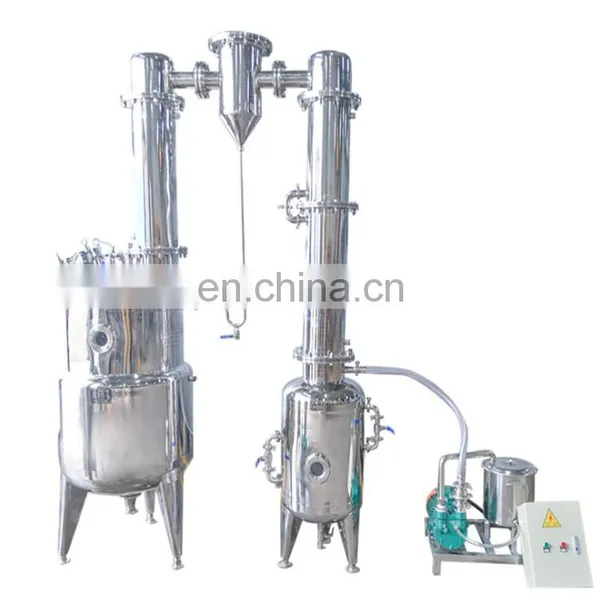 Stainless Steel Bee Honey Processing Equipment photo-2