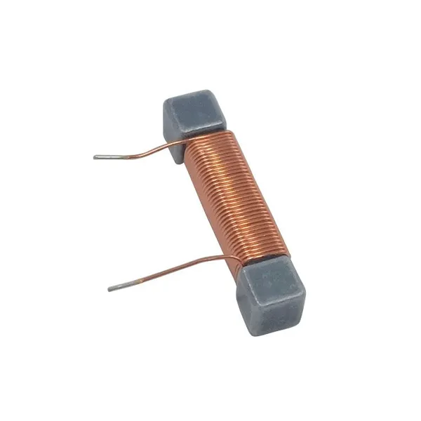 RFID Antenna Coil photo-3