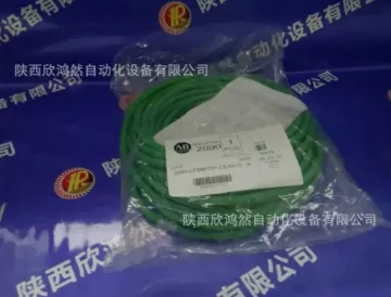 AB Ethernet Media Accessory AB 1585BP 1585BZ-M8TBBM Ethernet Connector photo-4