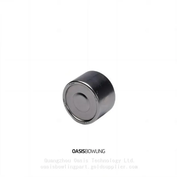 Bowling Parts 070 006 075 Bearing ND Closed End for AMF photo-2