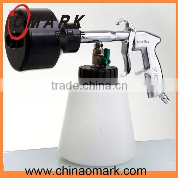 Car Wash Tool High Pressure Foam Gun Cleaning Gun